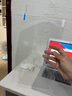 蘋(píng)果（Apple）MacBook Pro/Air 獨顯游戲 超輕薄商務(wù)學(xué)習生辦公設計 二手筆記本電腦 蘋(píng)果筆記本電腦 辦公家用13寸輕薄丨i5-8G+128G 曬單實(shí)拍圖
