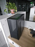 華碩（ASUS）臺(tái)式電腦i7 12700KF/14700KF/5060Ti/5070Ti直播黑悟空3A游戲主機(jī)設(shè)計(jì)渲染建模組裝電腦全套整機(jī) 配置五：i7 14700KF丨5060丨D5 主機(jī)+27英寸 曬單實(shí)拍圖