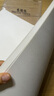 得力8K素描紙4K速寫(xiě)A4繪畫(huà)紙美術(shù)生專(zhuān)用畫(huà)畫(huà)紙水粉紙水彩紙8開(kāi)16K白紙兒童幼兒園馬克筆A3涂鴉鉛畫(huà)紙 8K【50張】特厚160g 無(wú)規(guī)格 曬單實(shí)拍圖