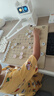 猛龍MeolRobot AI智能下棋機器人象棋圍棋五子棋國際象棋自動陪練 【四合一】圍棋五子棋+象棋+國象 曬單實拍圖