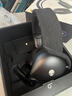 外星人（Alienware）AW520H游戲耳機(jī)專業(yè)電競耳機(jī)適配三角洲行動 有線AI智能降噪 頭戴式杜比全景音  黑色 曬單實拍圖