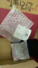 倍思 type-c耳機(jī)有線蘋果iPhone15ProMaxPlus華為mate60p50榮耀小米紅米手機(jī)ipad平板電腦吃雞半入耳式 曬單實(shí)拍圖