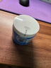 科顏氏（Kiehl's）高保濕果凍面霜清爽版125ml控油補水護膚品生日禮物送男友禮物 曬單實拍圖