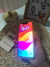 筱旺適用iPhone16Promax手機(jī)殼卡通可愛史努比蘋果15plus液態(tài)硅膠16e全包防摔14Pro新款周邊13小狗超薄 【檸檬黃 畫畫史努比UH9201】親膚液態(tài) iPhone 13 Pro 曬單實(shí)拍圖