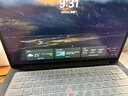 ThinkPad 【國家補貼20%】聯(lián)想 E16 13代英特爾酷睿處理器標壓 商務辦公學生筆記本電腦 16英寸大屏輕薄本 熱賣爆款 i5-13500H 16G 512G 曬單實拍圖