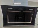 炬為POWER-Z 240W PD3.1、usb測試儀Type-c電壓電流表KM003C 紋波檢測 Km003C主機(jī)+電腦聯(lián)機(jī)線 曬單實(shí)拍圖