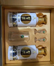 習(xí)酒 金質(zhì)第四代禮盒 醬香型白酒 53度 500ml*2瓶 禮盒裝 曬單實(shí)拍圖