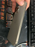 Apple iPhone15ProMax【24期免息】蘋果15promax二手手機(jī)國行全網(wǎng)通5G 原色鈦金屬【現(xiàn)貨速發(fā)】 【99新】512G【24期免息+三年店保+豪華包】 曬單實(shí)拍圖