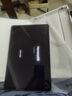 華為平板電腦MatePad SE 11英寸【國(guó)家補(bǔ)貼】高刷護(hù)眼全面屏學(xué)生學(xué)習(xí)教育中心影音娛樂(lè)平板2024新款 標(biāo)準(zhǔn)版丨8+256GB WiFi 星云灰 官方標(biāo)配+【曬單豪禮】 曬單實(shí)拍圖