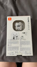 JBL TUNE FLEX2晶噪豆二代主動降噪真無線藍牙耳機音樂游戲入耳式半入耳式小晶豆禮物 國家補貼 白色 曬單實拍圖