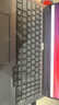 ThinkPad【國家補貼20%】聯(lián)想ThinkBook 設(shè)計師系列16P AMD 2025新品 游戲AI創(chuàng)作DeepSeek 筆記本電腦 R9-8945HX 16G 1T 8G獨顯00CD 曬單實拍圖