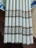 OIMG陶瓷筷子100%骨瓷景德鎮(zhèn)正品防摔家用食品級(jí)抗菌防霉一人一雙專用 景德鎮(zhèn)防摔100%陶瓷筷子-10雙 曬單實(shí)拍圖