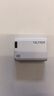 唯卓仕TNP-FW50索尼微單相機(jī)電池適用于sony a5100 a6500 a6400 a7m2 zve10 rx10 a33 a55單反充電電池 TNP-FW50 曬單實拍圖