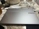 ThinkPad聯(lián)想ThinkBook 14+ 2025酷睿5筆記本電腦補貼20%高性能輕薄商務辦公設計編程游戲大學生網(wǎng)課手提本 i5-13420H 32G 1TB固態(tài)TB14 IPS全高清屏 游戲級 曬單實拍圖