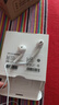 OPPO耳機有線(xiàn)type-c原裝半入耳式適用reno12 11 10 9 8pro+ 7se 6 5 4find x2x3x5x6x7 k11k12一加Ace3 Type-C接口 曬單實(shí)拍圖