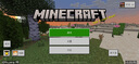 我的世界手機平板國際版 支持所有手機平板 Minecraft基巖版正版 蘋(píng)果版一次下載 曬單實(shí)拍圖