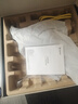 U-SPEED優(yōu)速WiFi6 AX3000千兆無線家用路由器海思芯片5G雙頻穿墻Mesh全屋組網套裝覆蓋內置信號增強放大器 曬單實拍圖