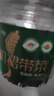 Yihai 億海裙帶菜 大連產(chǎn)干裙帶菜100g*1袋 高泡發(fā)免洗免切源頭直發(fā) 曬單實(shí)拍圖