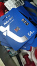 朗科（Netac）64GB TF（MicroSD）存儲(chǔ)卡P500系列 A1 U3 V30 4K 耐用行車記錄儀&監(jiān)控?cái)z像頭內(nèi)存卡 讀速100MB/s 曬單實(shí)拍圖