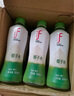 if【肖戰(zhàn)推薦】100%純椰子水果汁飲料 泰國進(jìn)口 350ml*12瓶整箱自營 曬單實(shí)拍圖