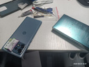 簡(jiǎn)耐適用摩托羅拉MOTO edges手機(jī)電池 XT2125-4 LZ50更換大容量電池電板 【edge x40/xt2301-5電池】 曬單實(shí)拍圖