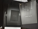 科大訊飛【重磅新品】智能辦公本X5 Pro-經(jīng)典黑 10.65英寸 墨水屏電紙書 電子書閱讀器 手寫筆記本電紙書 曬單實(shí)拍圖