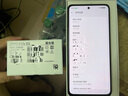 OPPO K12x 8GB+256GB 凝光綠 政府國家補貼 120Hz旗艦級OLED直屏 80W閃充 5500mAh大電池 驍龍5G手機 曬單實拍圖