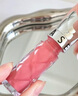 絲芙蘭（SEPHORA）豐盈蜜潤唇釉鏡面水光唇釉口紅女滋潤【熱賣(mài)】 6ml,07,少女粉 曬單實(shí)拍圖