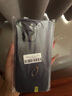 【第三方屏幕】Apple iPhone 蘋果14Promax二手手機 二手蘋果 二手5G蘋果手機 蘋果14Pro Max 暗夜紫色 【第三方屏幕】 95新 256G【0首付六期免息+極速發(fā)貨】 曬單實拍圖