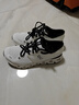On 昂跑 Cloud X 4 女款新一代綜合訓(xùn)練鞋 Ivory | Black 象牙白 | 黑色 37 (230mm) 曬單實(shí)拍圖