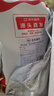 大鮮田 進(jìn)口谷飼M3原切牛排邊角料 凈重2kg 厚切雪花牛肉生鮮 源頭直發(fā) 曬單實(shí)拍圖