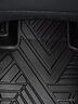 車(chē)麗友 專(zhuān)用于奔騰x40腳墊tpe全包圍包門(mén)檻17-19款汽車(chē)專(zhuān)用環(huán)保無(wú)味耐磨 TPE單層全包圍腳墊 奔騰x40專(zhuān)車(chē)定制 曬單實(shí)拍圖