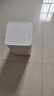 歐朗德斯ALONDES家用空氣凈化器除甲醛神器新房急入住除煙味數顯立式等離子殺菌靜音家用除醛儀C8 曬單實拍圖