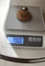 福妻（FUTSUMA）純鈦炒鍋 家用無涂層不粘鍋純鈦家用廚房炒菜鍋多功能超輕鈦鍋 新款整鍋純鈦無夾層 30cm 曬單實拍圖