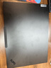 ThinkPad【國家補貼20%】T14p AI PC酷睿Ultra5 14.5英寸高性能工程師本筆記本電腦 32G 1TB 3K 商務辦公本 曬單實拍圖