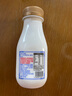 蘭格格草原酸奶 草原活菌酸奶210g*12瓶 低溫酸牛奶 源頭直發(fā) 曬單實(shí)拍圖
