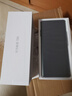 華為（HUAWEI）暢享70 X 512GB 耀金黑 手機(jī)巨鯨長續(xù)航 雙曲護(hù)眼屏 五星超耐摔 鴻蒙曲面屏手機(jī)【京東快遞】 曬單實(shí)拍圖