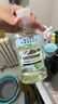 李施德林果味漱口水蜜桃*2+青檸+百香果+蜜瓜果茶500ml*5隨機(jī)發(fā)貨 曬單實(shí)拍圖