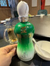 金徽 柔和H3 濃香型白酒 45度 500ml*2瓶 禮盒裝（內(nèi)附酒具） 曬單實拍圖