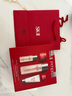 SK-II神仙水75ml精華液sk2水乳化妝品全套護(hù)膚品套裝禮盒skii生日禮物 曬單實(shí)拍圖