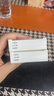【原研進口】順爾寧 孟魯司特鈉咀嚼片 5mg*5片/盒 曬單實拍圖