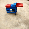 顧農電動(dòng)玉米脫粒機新款全自動(dòng)家用小型剝玉米器打玉米機器干濕兩用 鋼板款*5.2銅芯電機*雙滾筒 曬單實(shí)拍圖