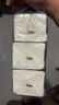 織夢(mèng)抽紙家用紙巾整箱批發(fā)紙抽大尺寸5層加厚餐巾紙家庭裝柔韌面巾紙 【175*160mm】 5層 400張*3包 曬單實(shí)拍圖
