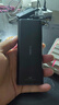 諾基亞（NOKIA）108 4G移動(dòng)聯(lián)通電信廣電全網(wǎng)通 2.4英寸雙卡雙待 直板按鍵學(xué)生老人老年人功能機(jī)備用手機(jī) 黑色 曬單實(shí)拍圖