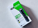 納麗德（NEXTORCH）TA30C MAX手電筒3000流明戰(zhàn)術(shù)專(zhuān)用超亮便攜搜救手電 曬單實(shí)拍圖