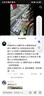 潘多拉（PANDORA）時(shí)刻繩結(jié)戒指現(xiàn)代符號(hào)寓意優(yōu)雅時(shí)尚簡(jiǎn)約七夕情人節(jié)禮物送女友 聯(lián)系客服 了解尺碼 52MM(建議100-110斤) 曬單實(shí)拍圖