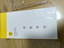 閃魔適用于華為Mate60pro手機殼保護套透明防摔鏡頭全包超薄玻璃男女款 Mate60Pro/Pro+【全透明】微晶玻璃 曬單實(shí)拍圖