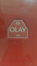 玉蘭油（OLAY）大紅瓶水乳液保濕抗皺緊致抗衰老化妝品護(hù)膚品套裝禮盒生日禮物 曬單實(shí)拍圖