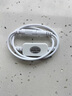 JCZS德國品牌路由器重啟線(xiàn)定時(shí)控制器光貓WIFI電源開(kāi)關(guān)復位線(xiàn)自動(dòng)斷電 【白色款1條】智能芯片 曬單實(shí)拍圖