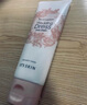 伊思（it‘s skin）身體素顏霜100ml 秘密解法純凈倍潤霜煥亮保濕水潤不粘膩護膚品 曬單實拍圖